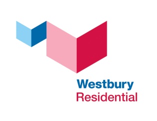 Westbury Residential logo as Picture
